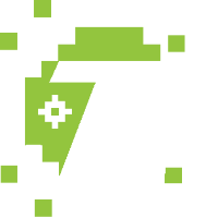 Total Fomo logo
